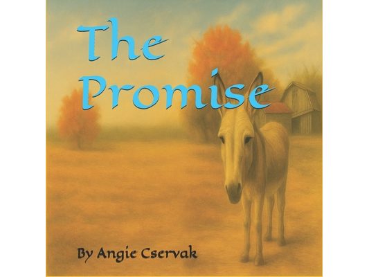 The Promise