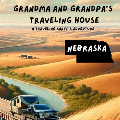 listing photo 1/1