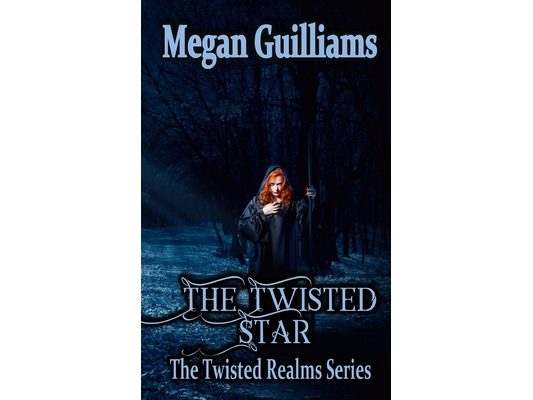 The Twisted Star