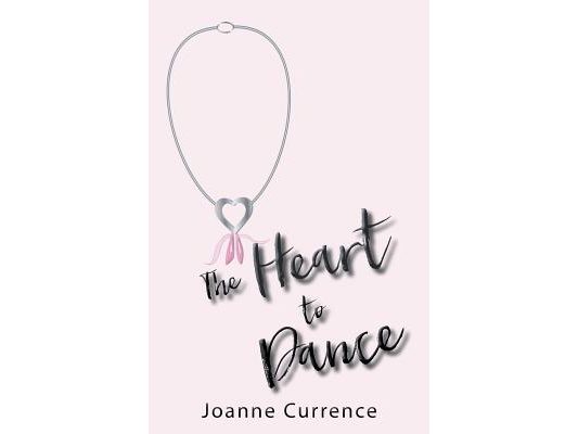 The Heart to Dance