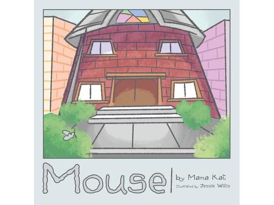 Mouse