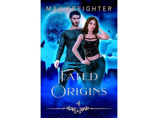 Fated Origins