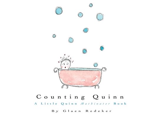 Counting Quinn