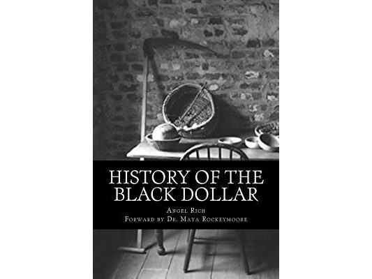 History of the Black Dollar