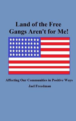 listing photo 1/1