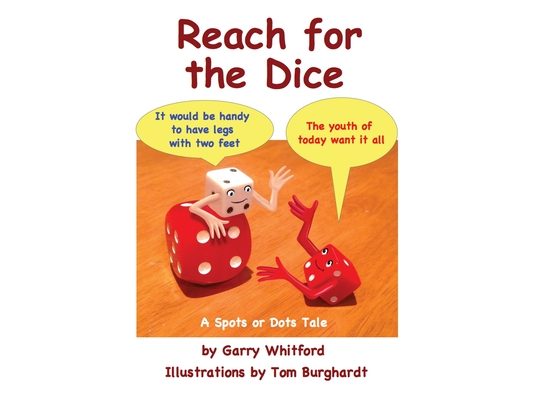 Reach For The Dice