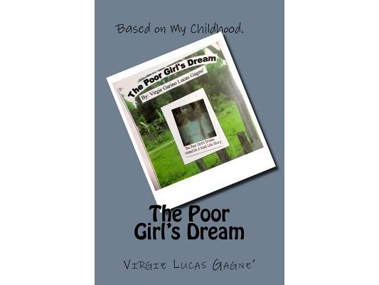 The Poor Girl's Dream