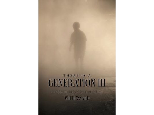 There is a Generation III: Kids of the Greatest Generation