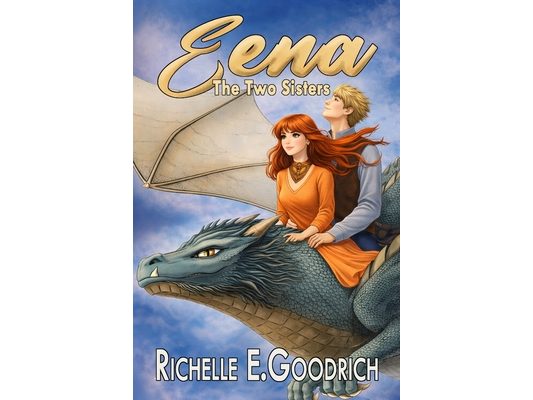 Eena, The Two Sisters