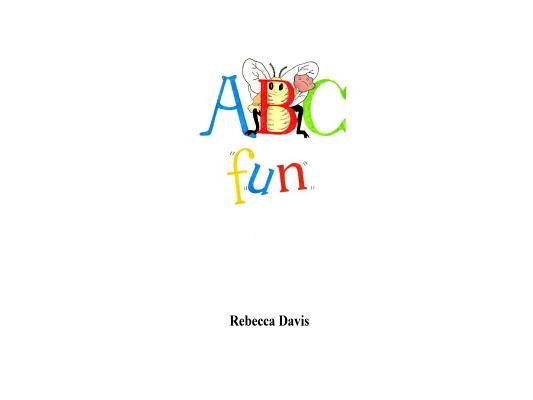 ABC Fun