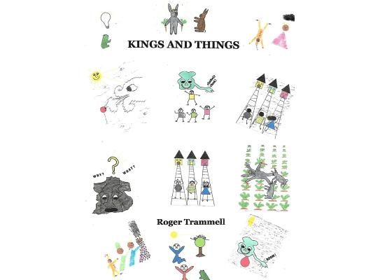 Kings and Things 2