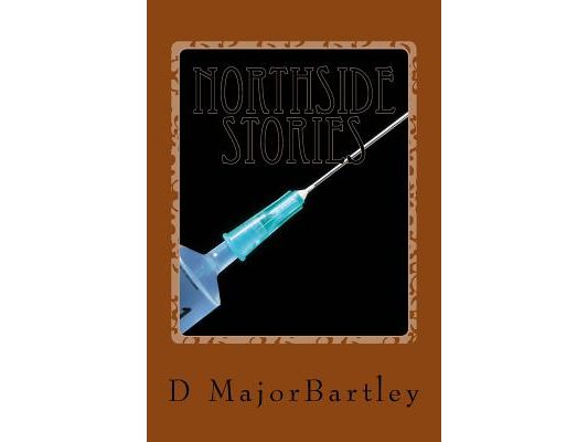 Northside Stories: Sequel 1