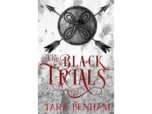 The Black Trials