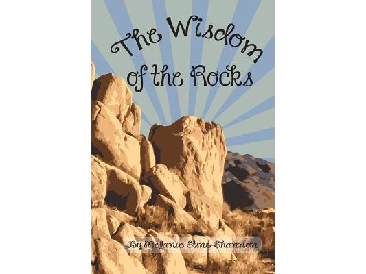 The Wisdom of the Rocks