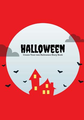 listing photo 1/1