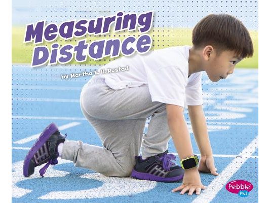 Measuring Distance