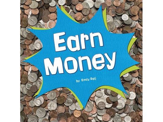Earn Money
