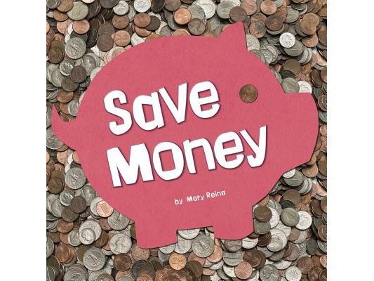 Save Money