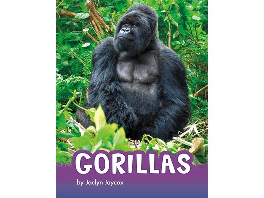 Gorillas