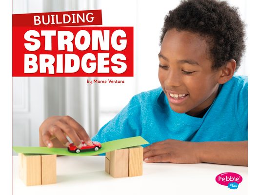 Building Strong Bridges