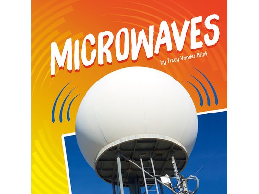 Microwaves