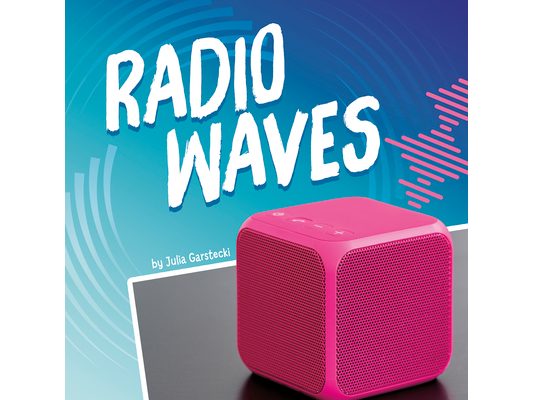 Radio Waves