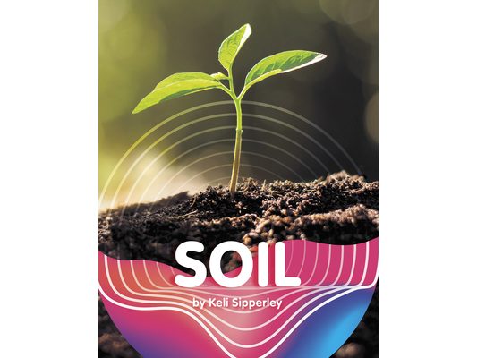 Soil