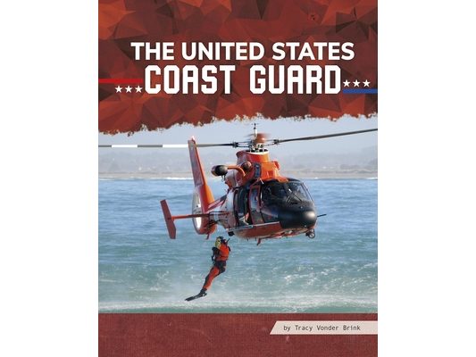 The United States Coast Guard