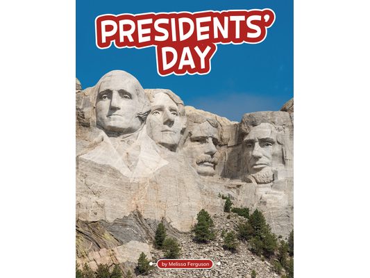 Presidents' Day