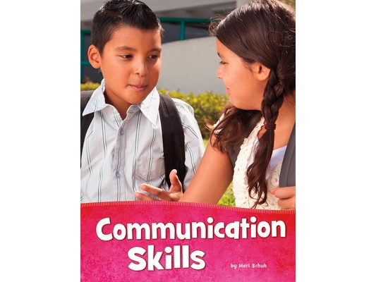 Communication Skills
