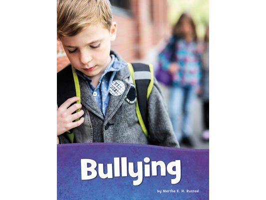 Bullying