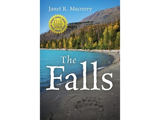 The Falls