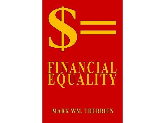 $= Financial Equality