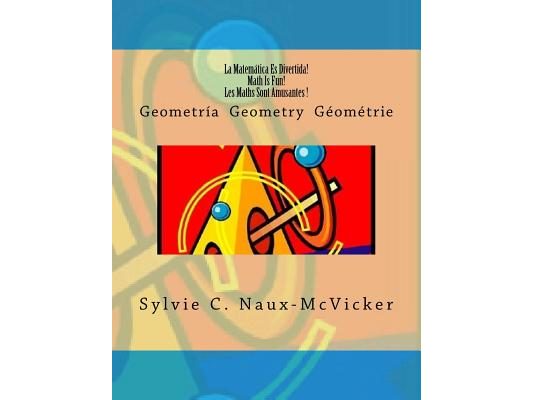 La Matemática Es Divertida! Math Is Fun! Les Maths Sont Amusantes !