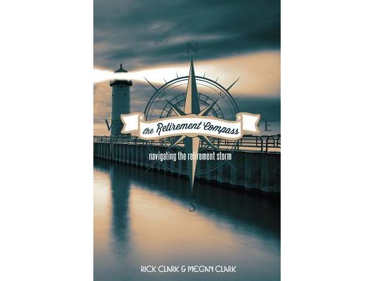 The Retirement Compass: Navigating the Retirement Storm