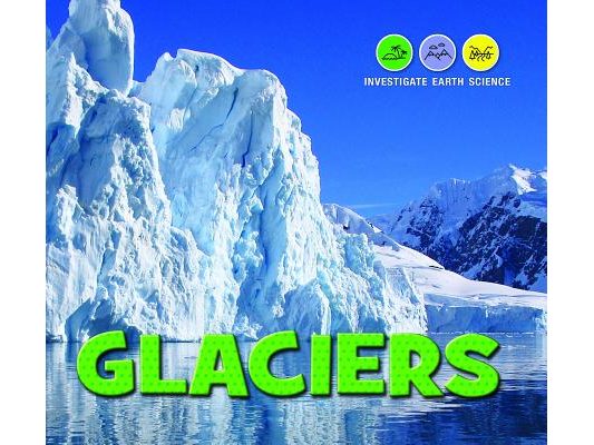 Glaciers