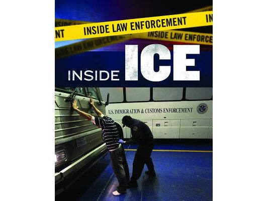 Inside ICE