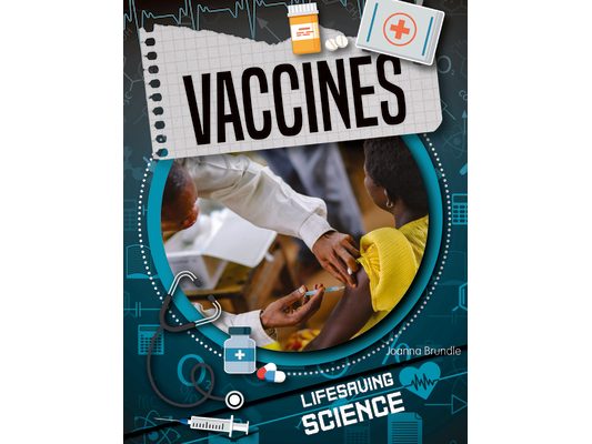 Vaccines