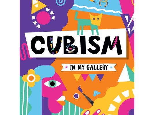 Cubism