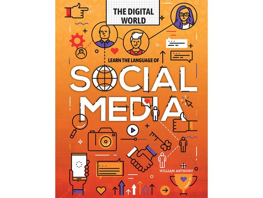 Learn the Language of Social Media