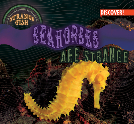 listing photo 1/1