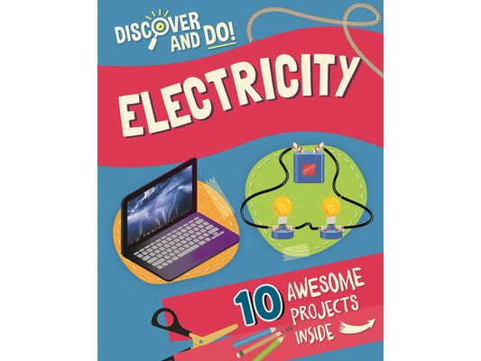 Electricity