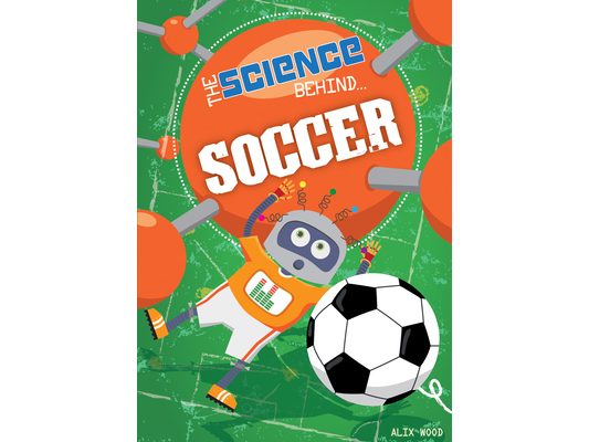 Soccer