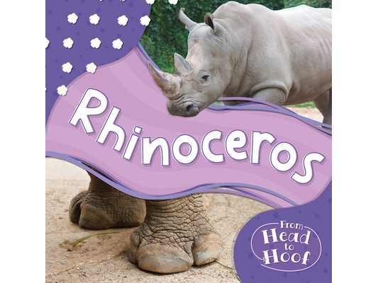 Rhinoceros