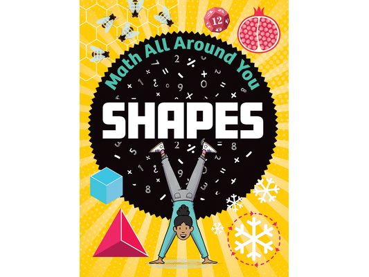 Shapes