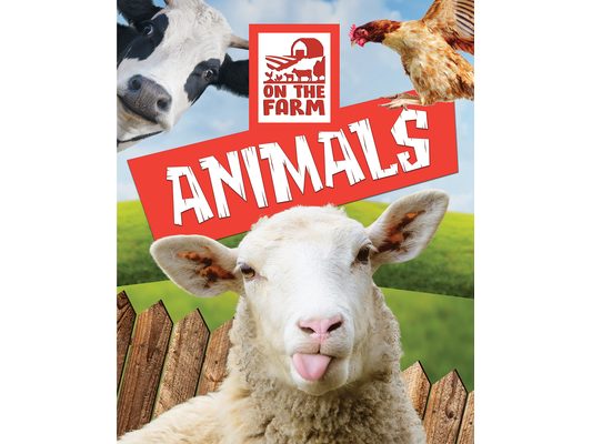 Animals