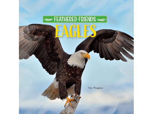 Eagles