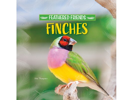 Finches