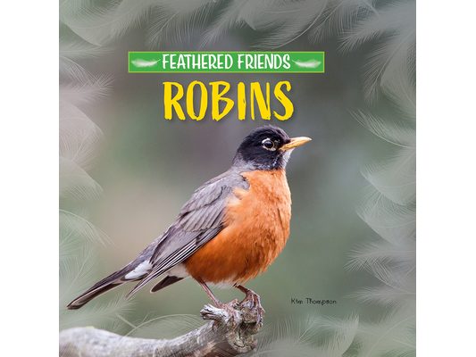 Robins
