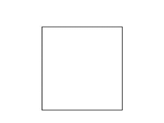Comic Strips Vol V - Create Your Own Comic Book & Cover - S: Square Corners, 100 Pages, 8.5 x 11, Soft Cover, Single Image Front